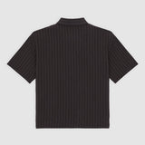 DK0A4Z7UBLK-60