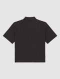 DK0A4Z7UBLK-60