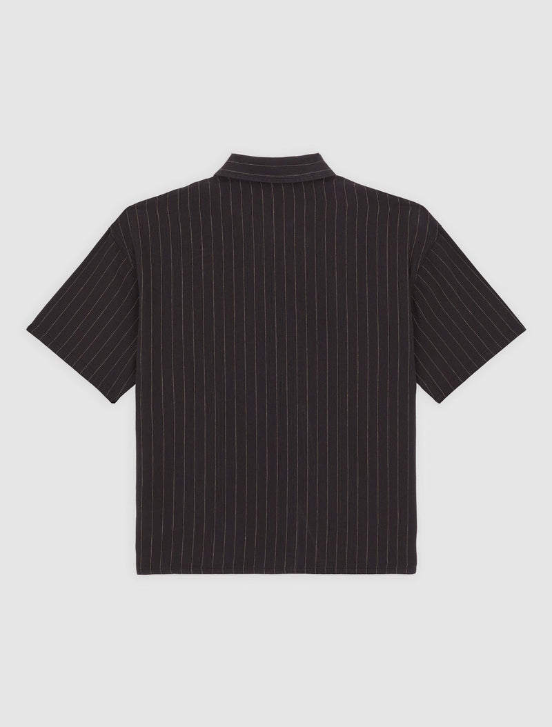 DK0A4Z7UBLK-60