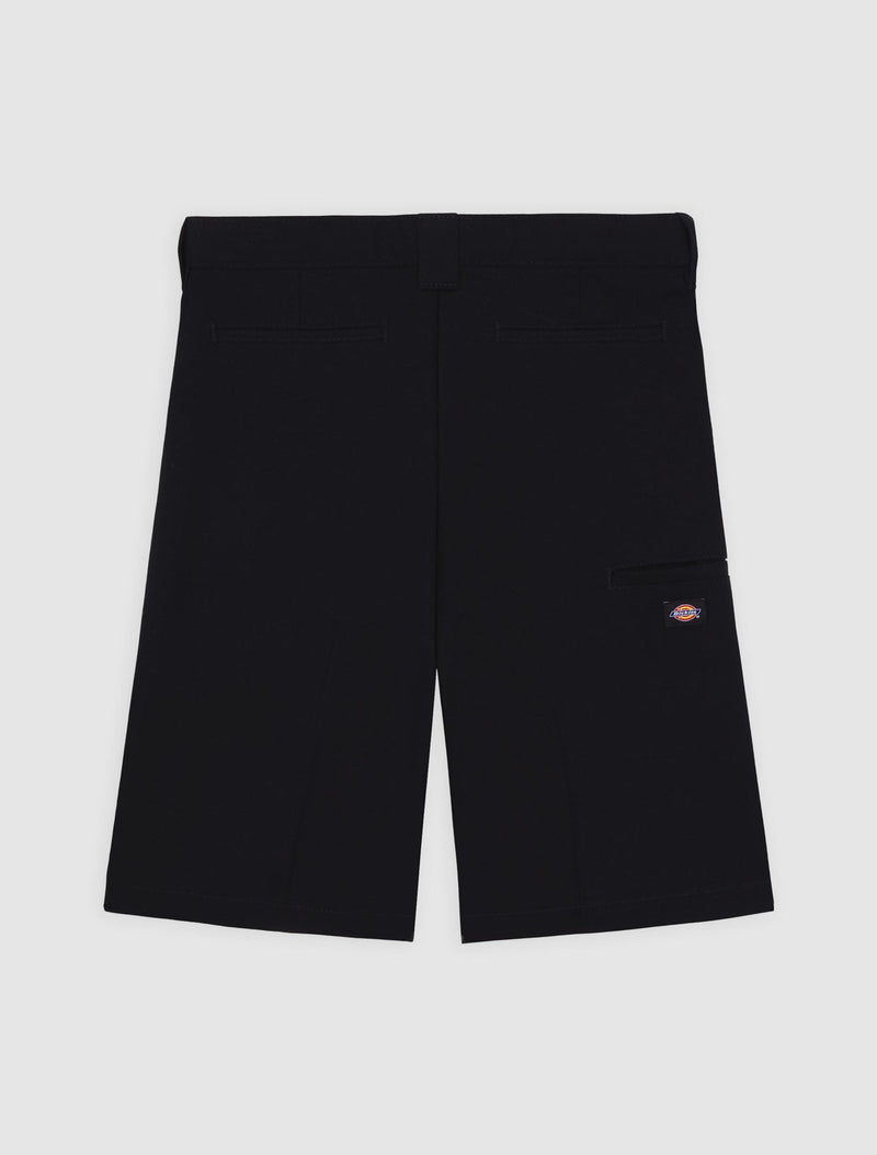 DK0A4Z7VBLK-60