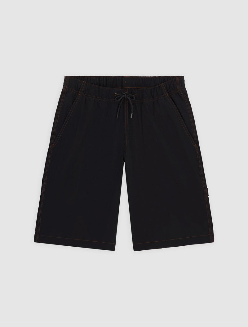 DK0A4Z7XBLK-50