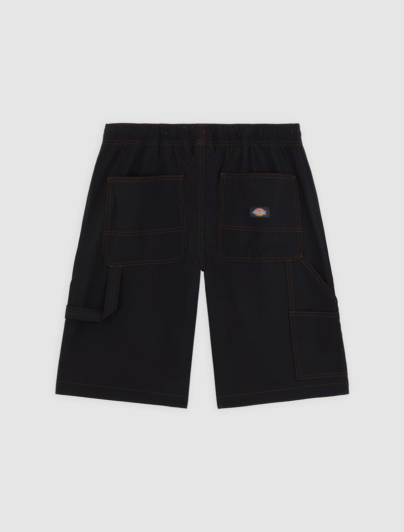 DK0A4Z7XBLK-60