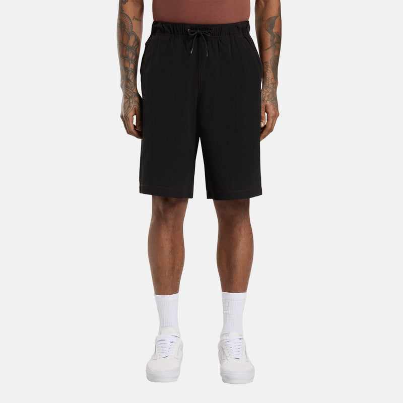 DK0A4Z7XBLK-99