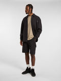 DK0A4Z81BLK-3