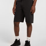 DK0A4Z81BLK-4