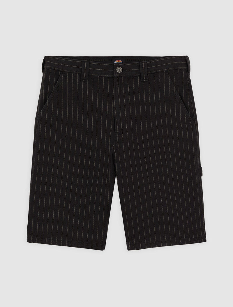 DK0A4Z81BLK-50