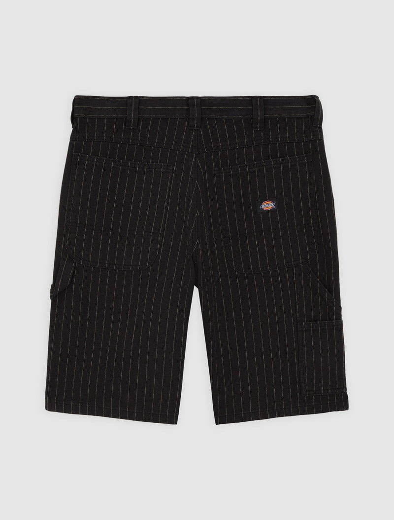 DK0A4Z81BLK-60