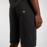 DK0A4Z81BLK-8
