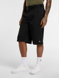 DK0A4Z83BLK-4