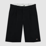 DK0A4Z83BLK-50