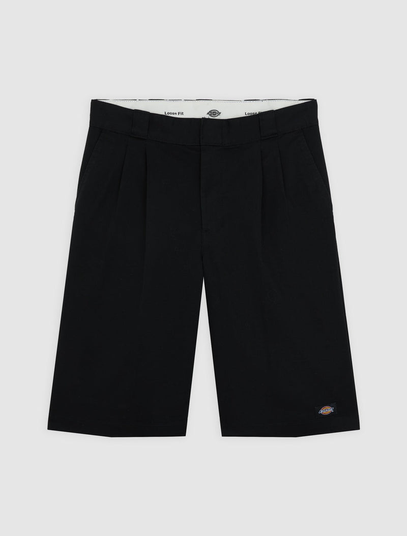 DK0A4Z83BLK-50