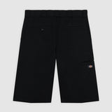 DK0A4Z83BLK-60