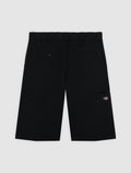 DK0A4Z83BLK-60