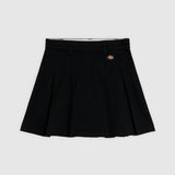 DK0A4Z87BLK-50