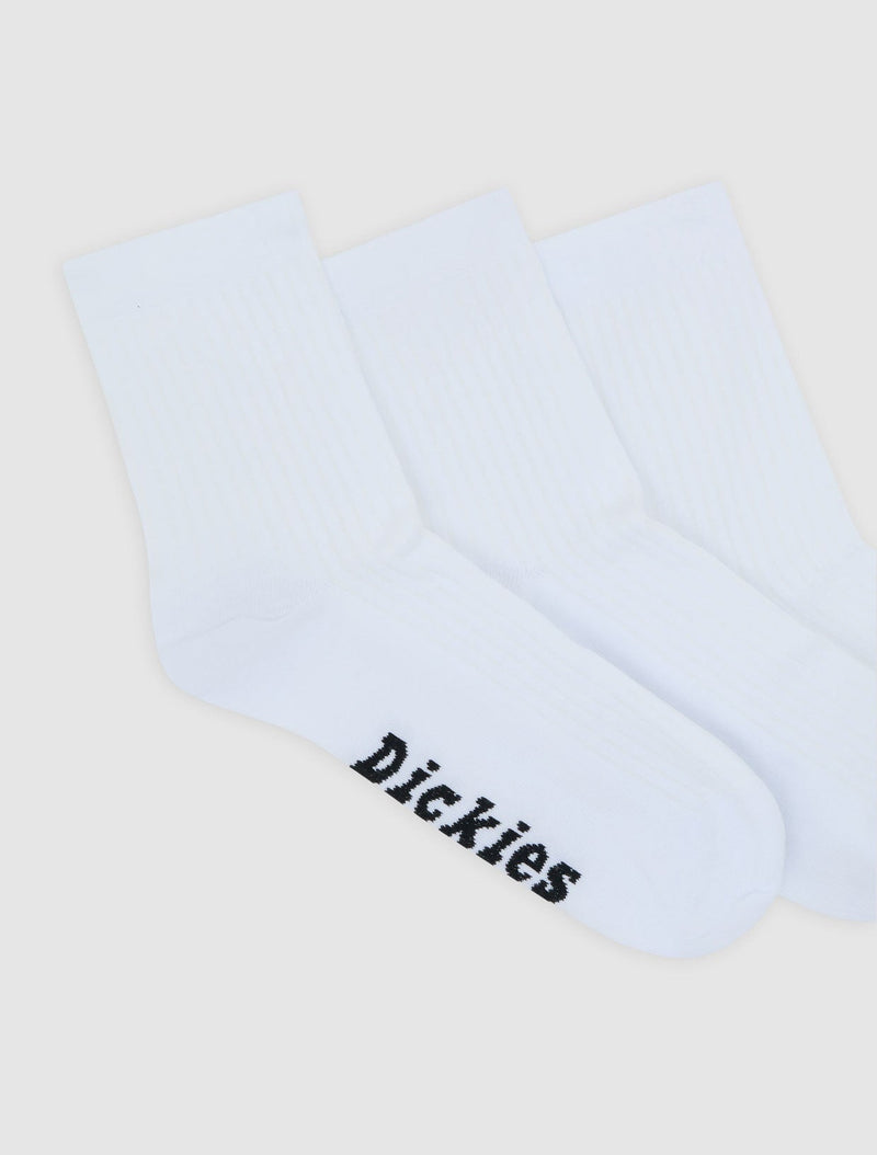 DK0A4Z8D0WH-2