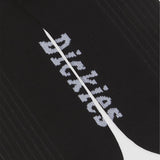 DK0A4Z8DBLK-3