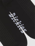 DK0A4Z8DBLK-3