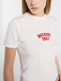 DK0A4Z8FC48-7