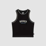 DK0A4Z8GBLK-50