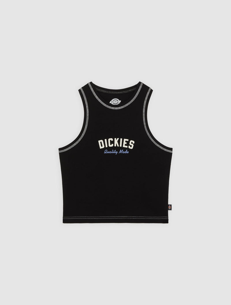 DK0A4Z8GBLK-50