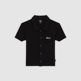 DK0A4Z8HBLK-50
