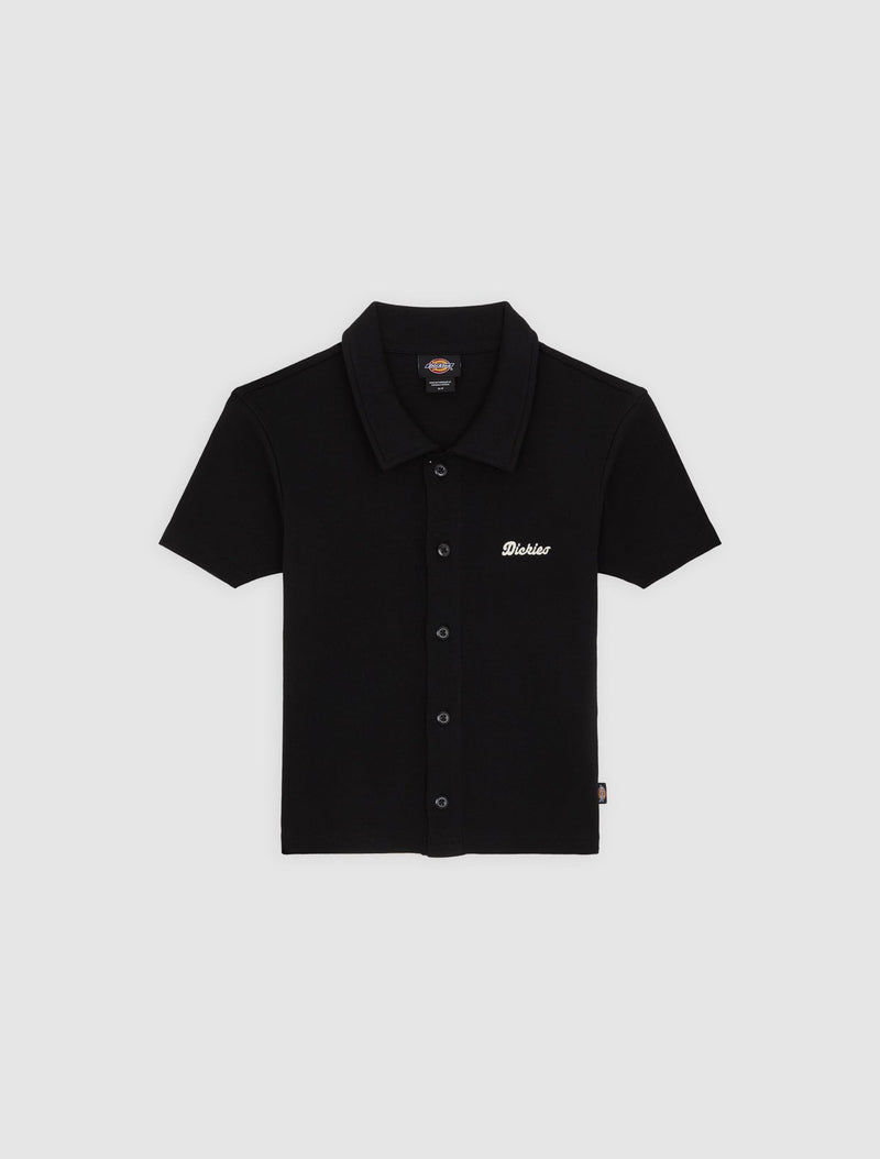 DK0A4Z8HBLK-50