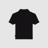 DK0A4Z8HBLK-60