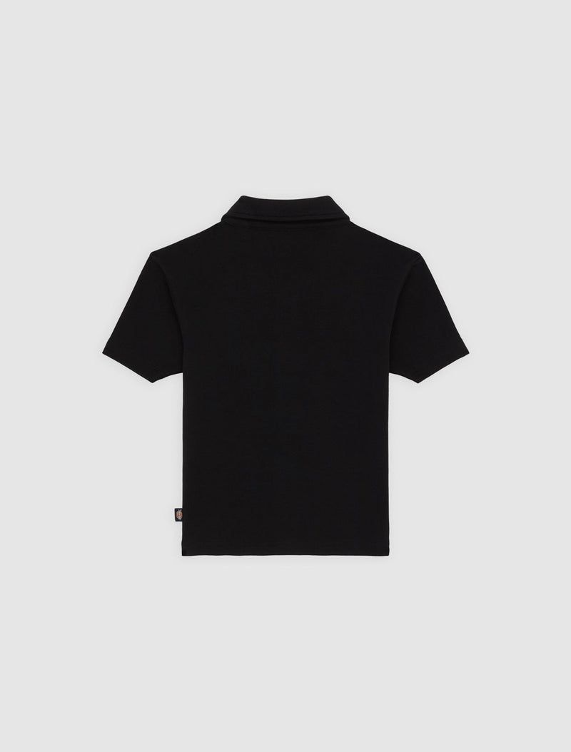 DK0A4Z8HBLK-60
