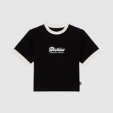 DK0A4Z8IBLK-50