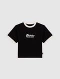 DK0A4Z8IBLK-50