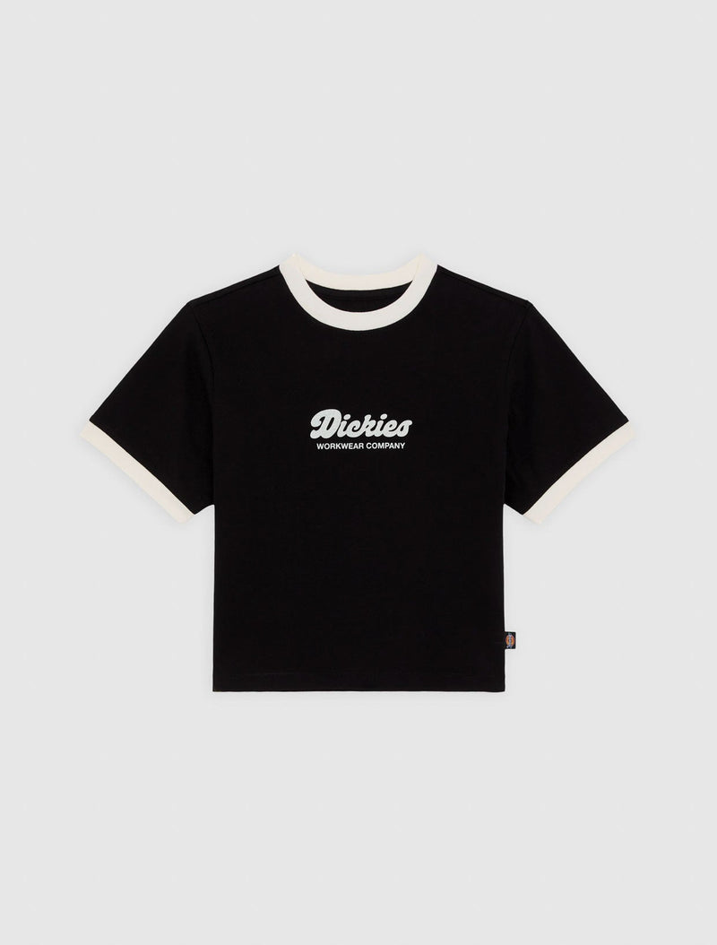 DK0A4Z8IBLK-50