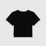 DK0A4Z8IBLK-60