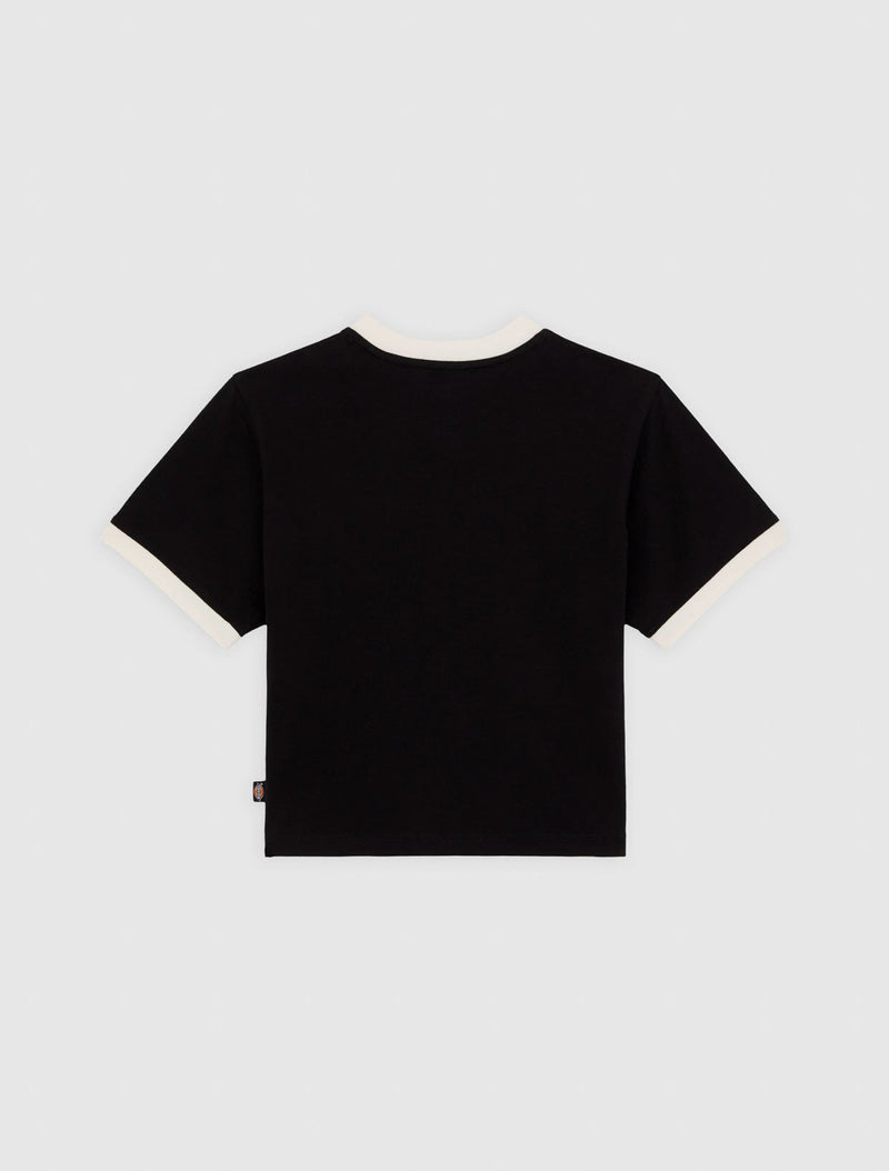 DK0A4Z8IBLK-60