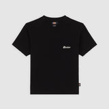 DK0A4Z8JBLK-50