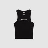 DK0A4Z8NBLK-50