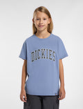 DK0A4Z8OK37-2