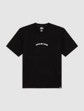 DK0A4Z8PBLK-50