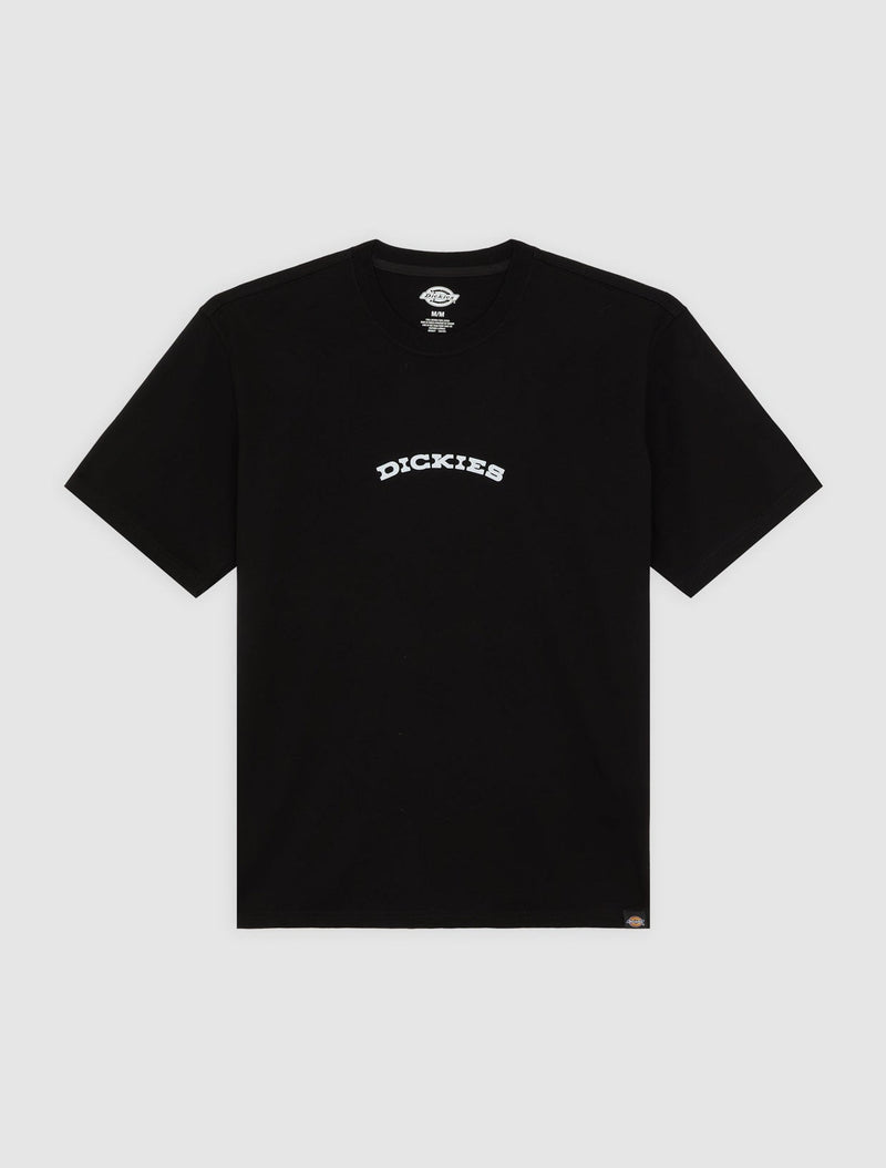 DK0A4Z8PBLK-50