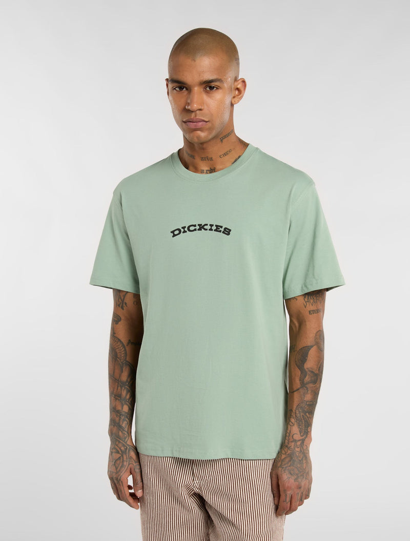 DK0A4Z8PK36-2