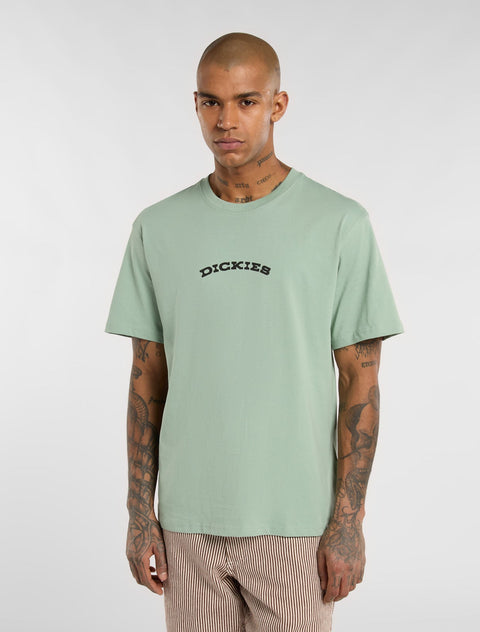 DK0A4Z8PK36-2