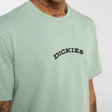 DK0A4Z8PK36-7