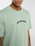 DK0A4Z8PK36-7
