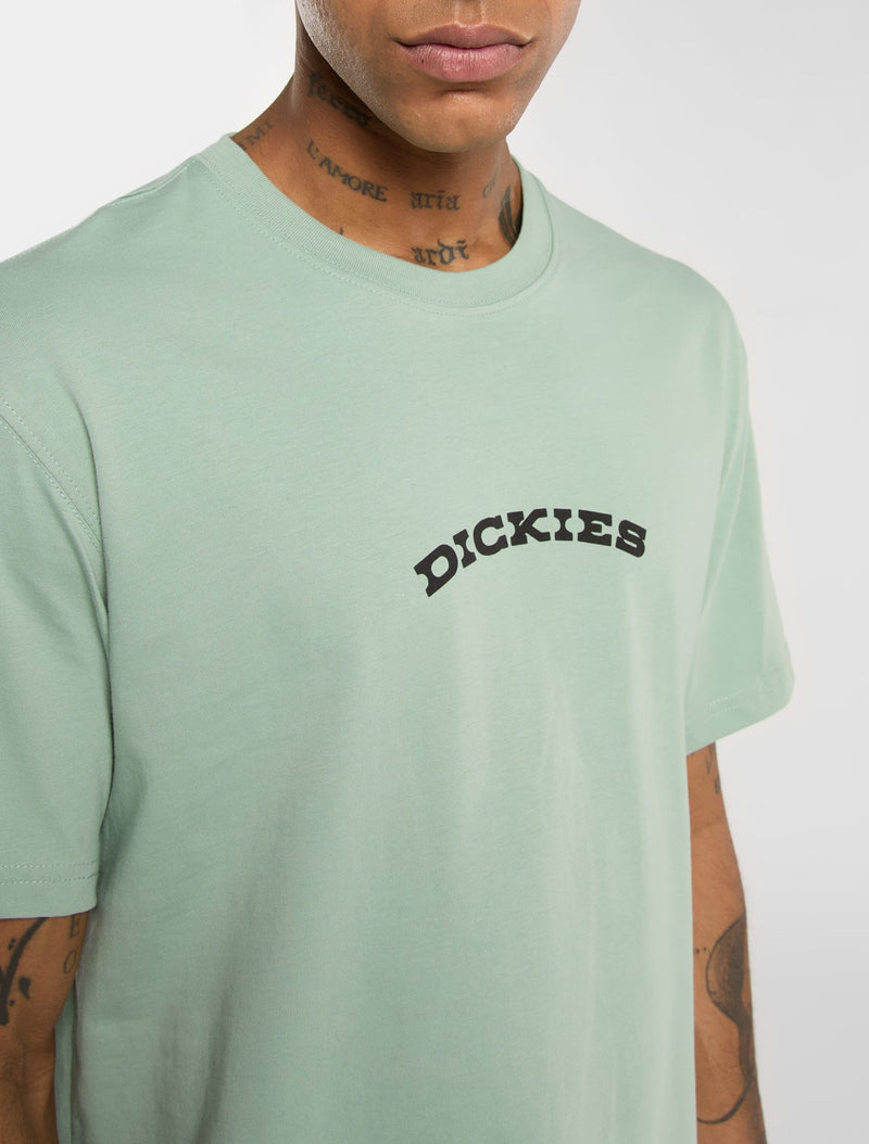 DK0A4Z8PK36-7