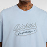 DK0A4Z8QK54-7