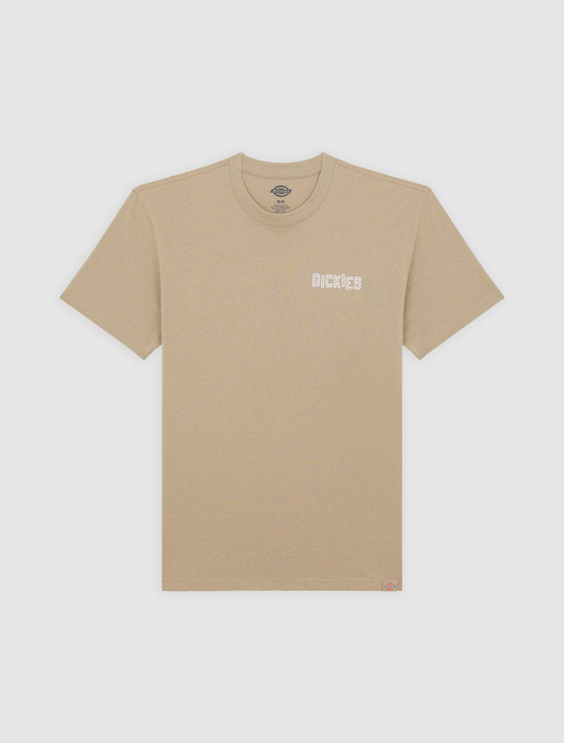 DK0A4Z8R0DS-50