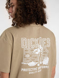 DK0A4Z8R0DS-9