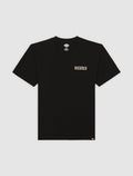 DK0A4Z8RBLK-50
