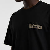 DK0A4Z8RBLK-7