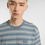 DK0A4Z8SG70-7