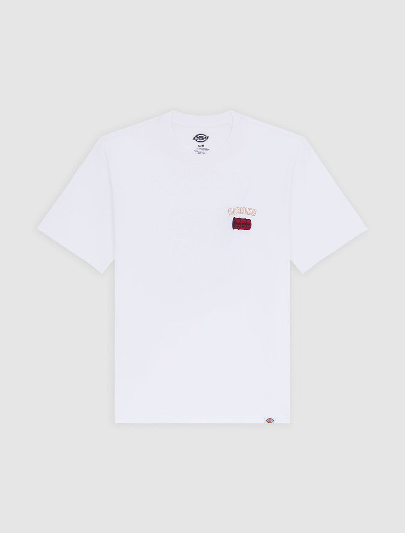 DK0A4Z8T0WH-50